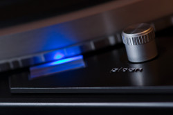 wp-content/uploads/galleries/dual704/DSC06187 s.jpg