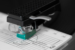 wp-content/uploads/galleries/dual704/DSC06191 s.jpg