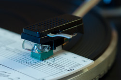 wp-content/uploads/galleries/dual704/DSC06195 s.jpg