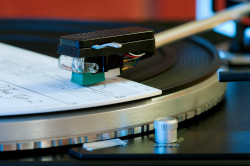 wp-content/uploads/galleries/dual704/DSC06204 s.jpg