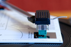 wp-content/uploads/galleries/dual704/DSC06210 s.jpg